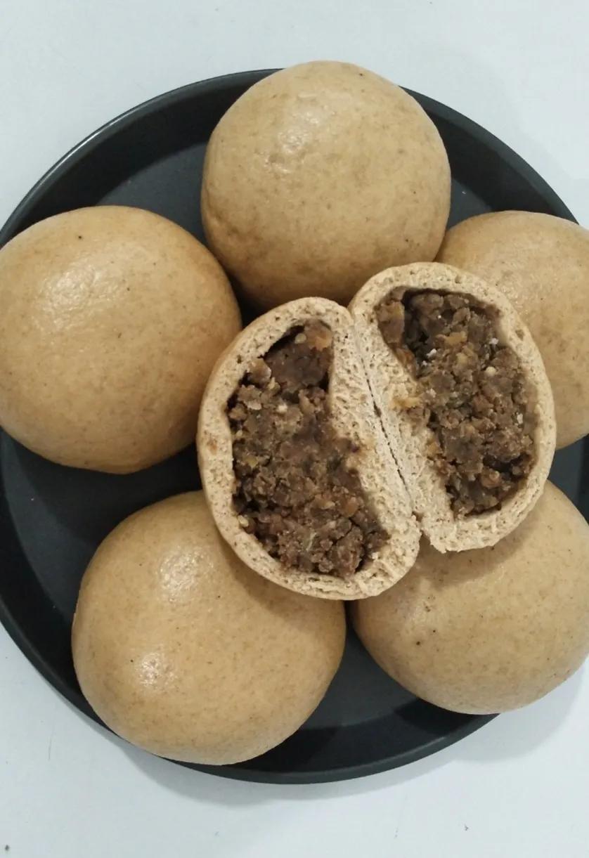 黄桥的特色美食有哪些,黄桥有什么好吃的美食