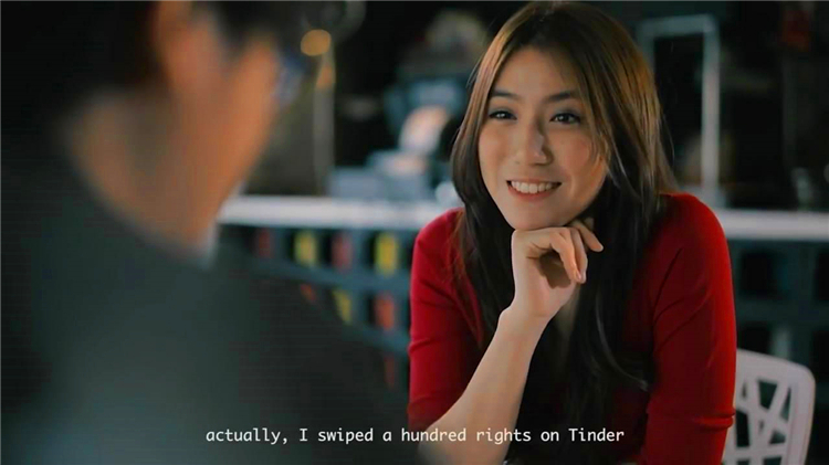 相亲情商低的表现,相亲中哪些行为会让人觉得情商低