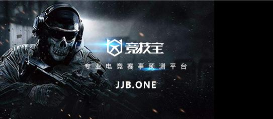 dota2vg新赛季阵容,vgdota2新赛季阵容