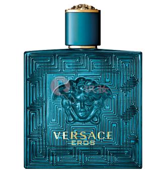 范思哲爱罗斯香水男士30毫升,如何介绍范思哲爱罗斯男士香水