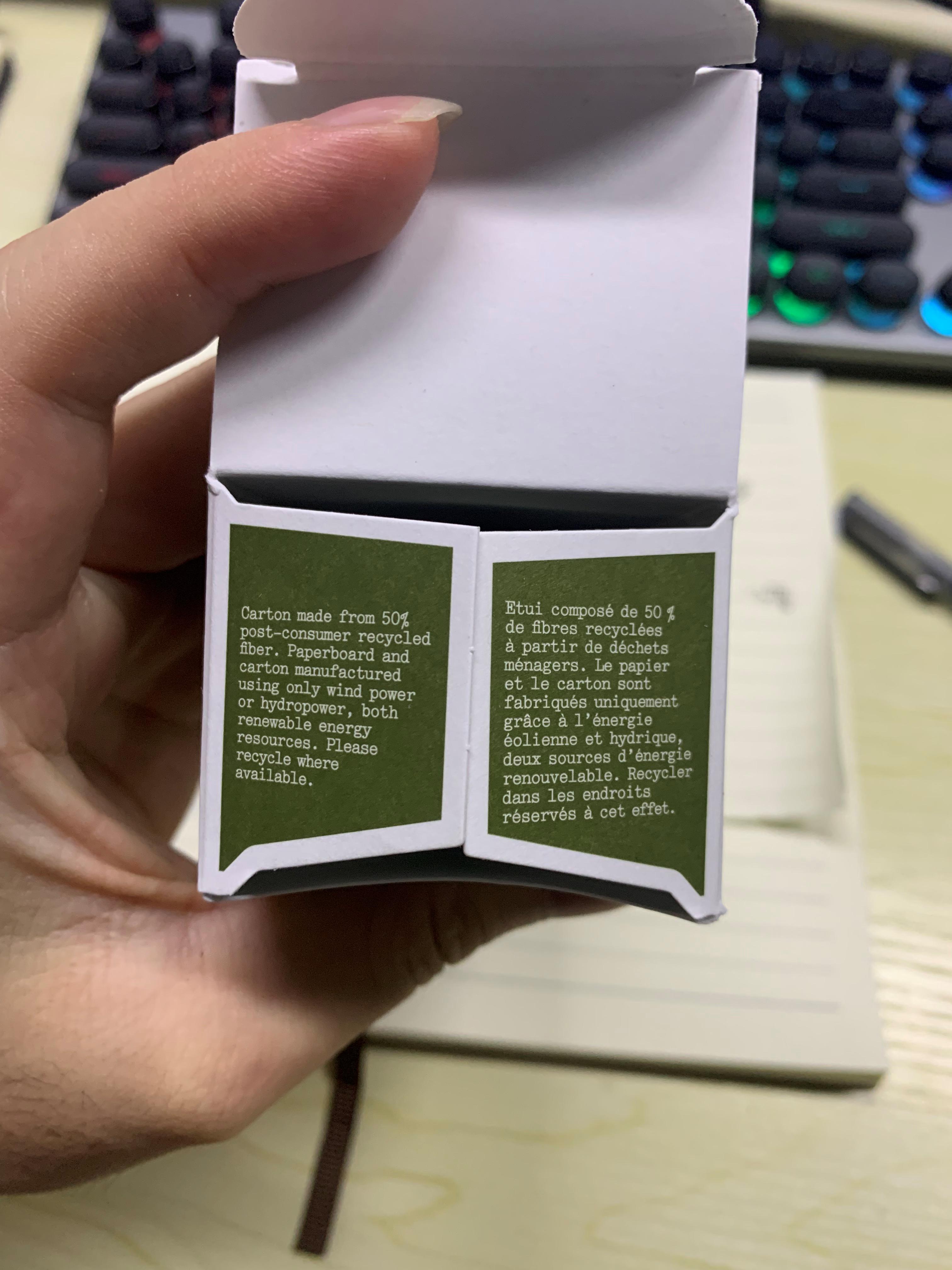 悦木之源菌菇水的功效与作用,悦木之源菌菇水好不好