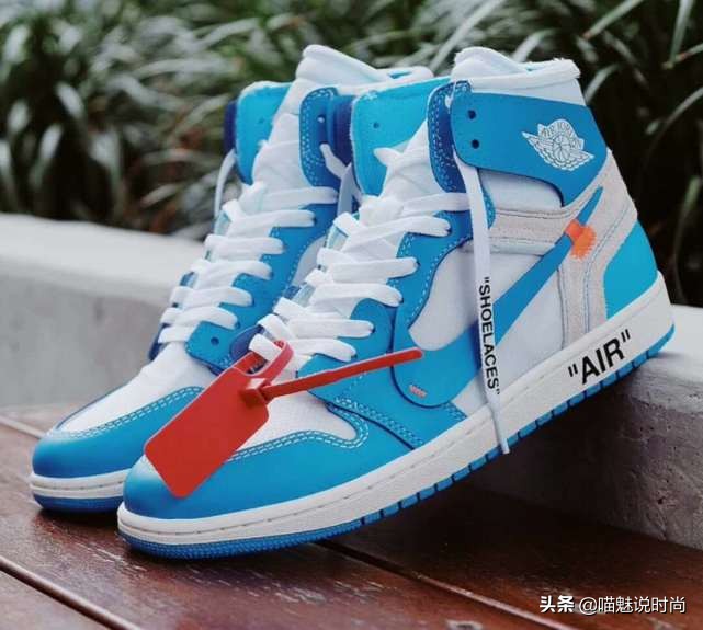 aj匡威套装,匡威防盗扣在哪