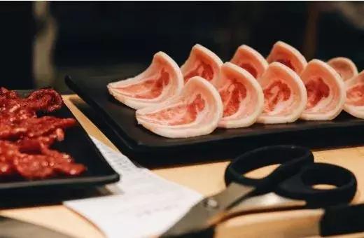 南京三号地铁美食攻略,南京地铁小吃美食攻略