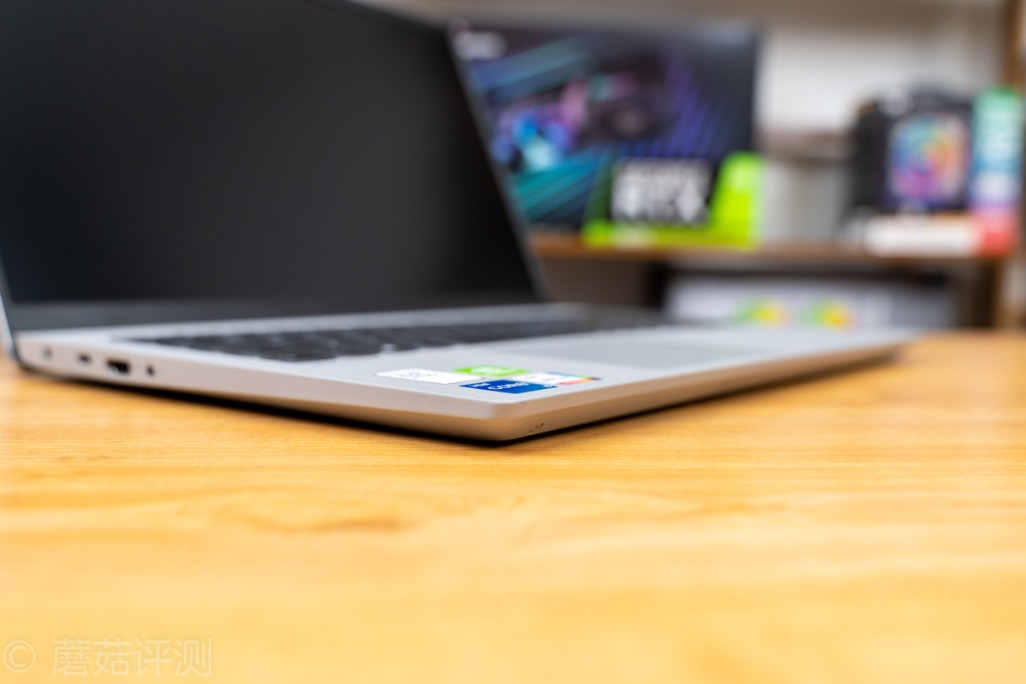 联想小新15-2019款真实评测,联想小新152020散热如何