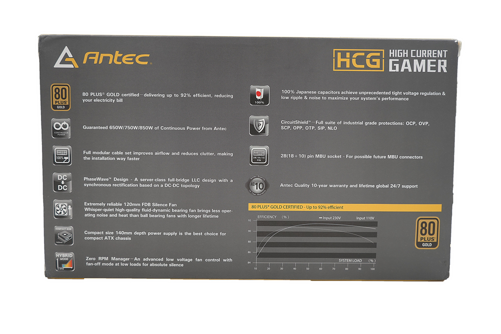 追风者217xe可以装几个硬盘,追风者pk217xe风道解析