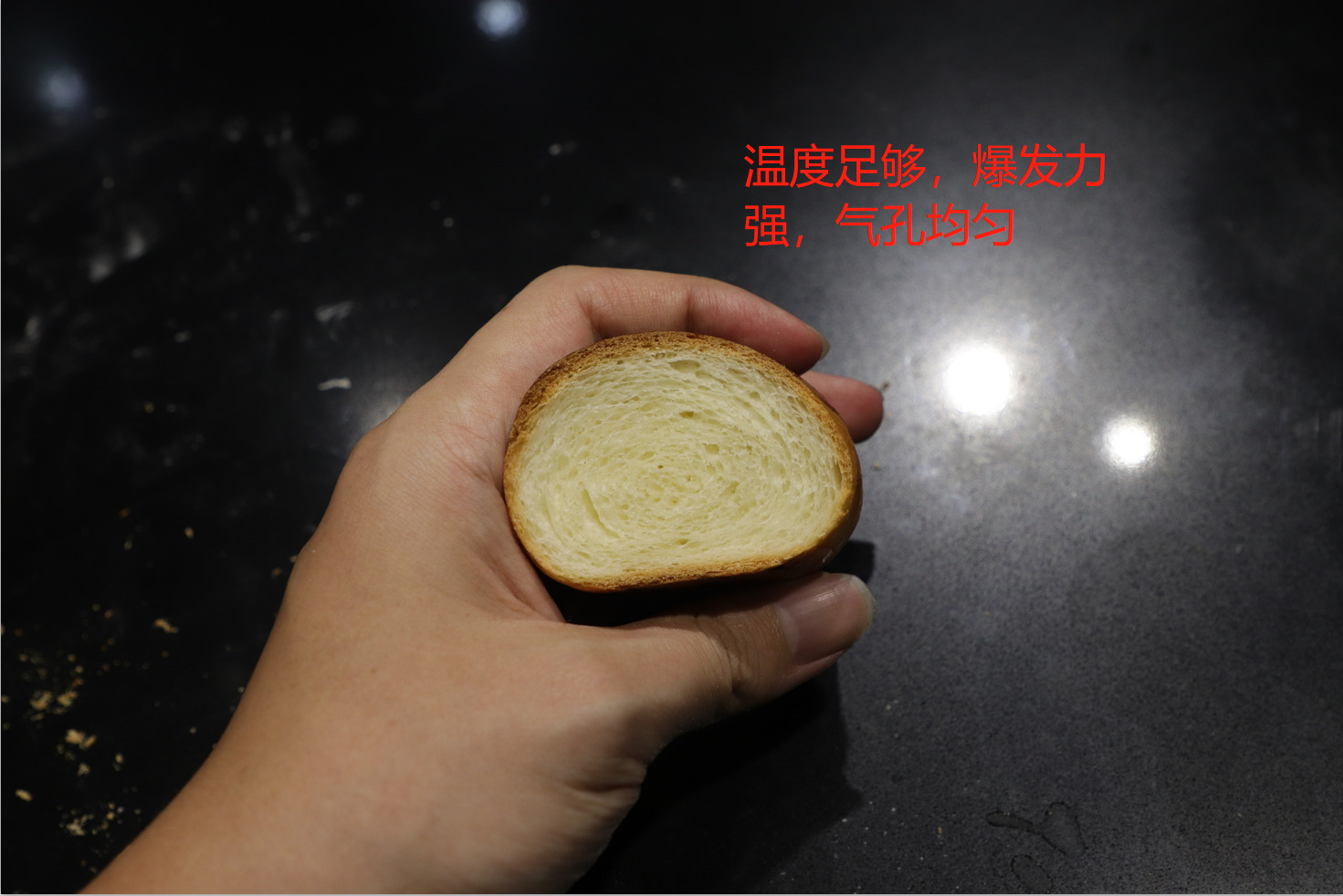 电烤箱烤不熟东西是什么原因,烤箱没有下层发热管怎么烤