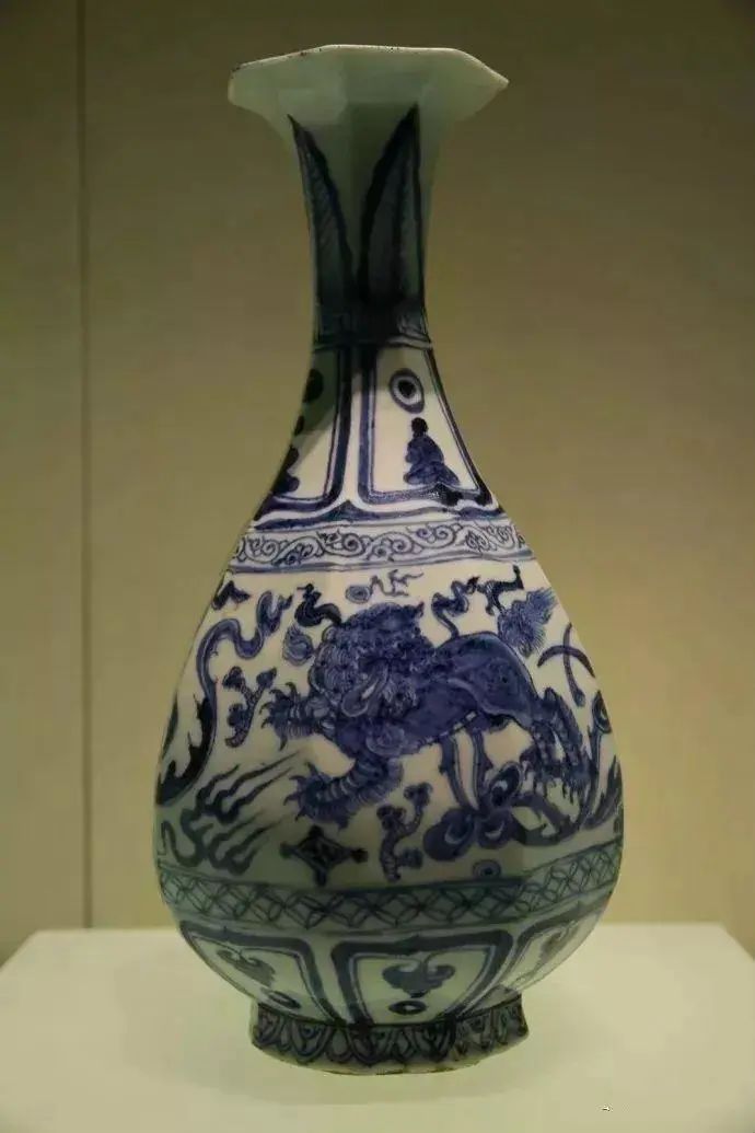 家无陶瓷不富贵,家无瓷不贵