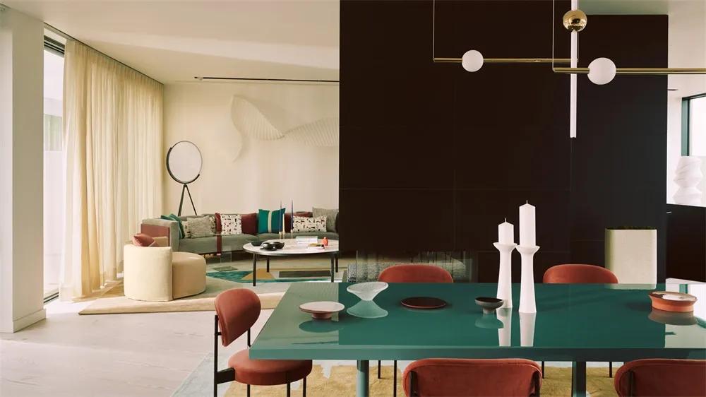 70骞翠唬鍏瘬璁捐,涓栫晫缁忓吀鐨刲oft鍏瘬璁捐