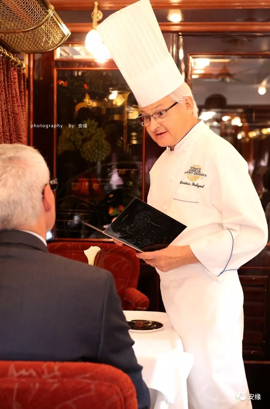 世界上最贵套房,世界上最贵的五套房