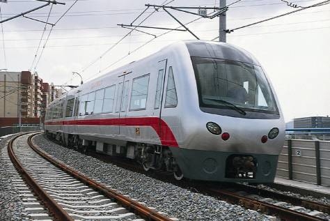 大连老虎滩帆船出海一日游,老虎滩金石滩棒棰岛