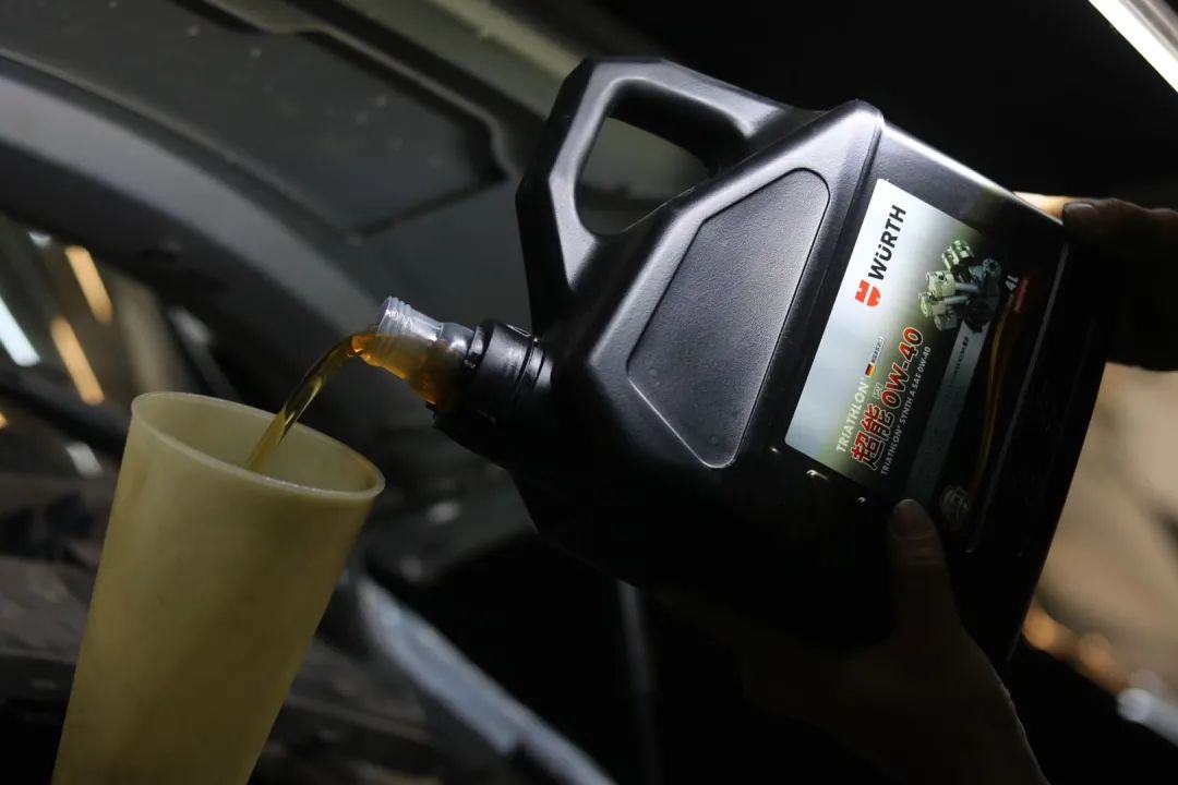 怪兽修车老车翻新,宝马e90325i