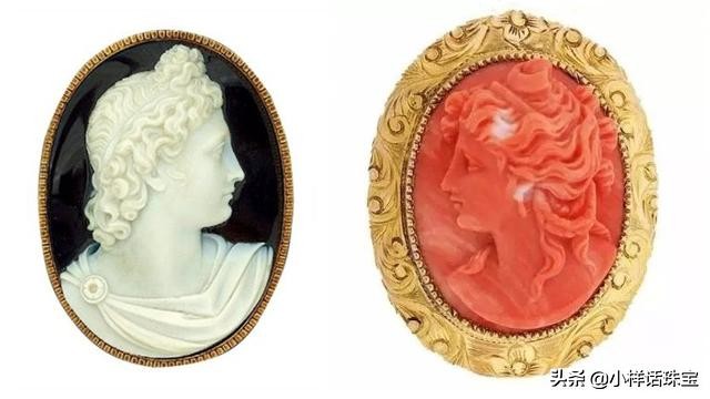 穿越千年的首饰,穿越千年首饰