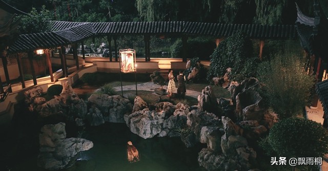 喜宝里面勖存姿为啥要杀宋家明,喜宝和勖存姿同居过吗