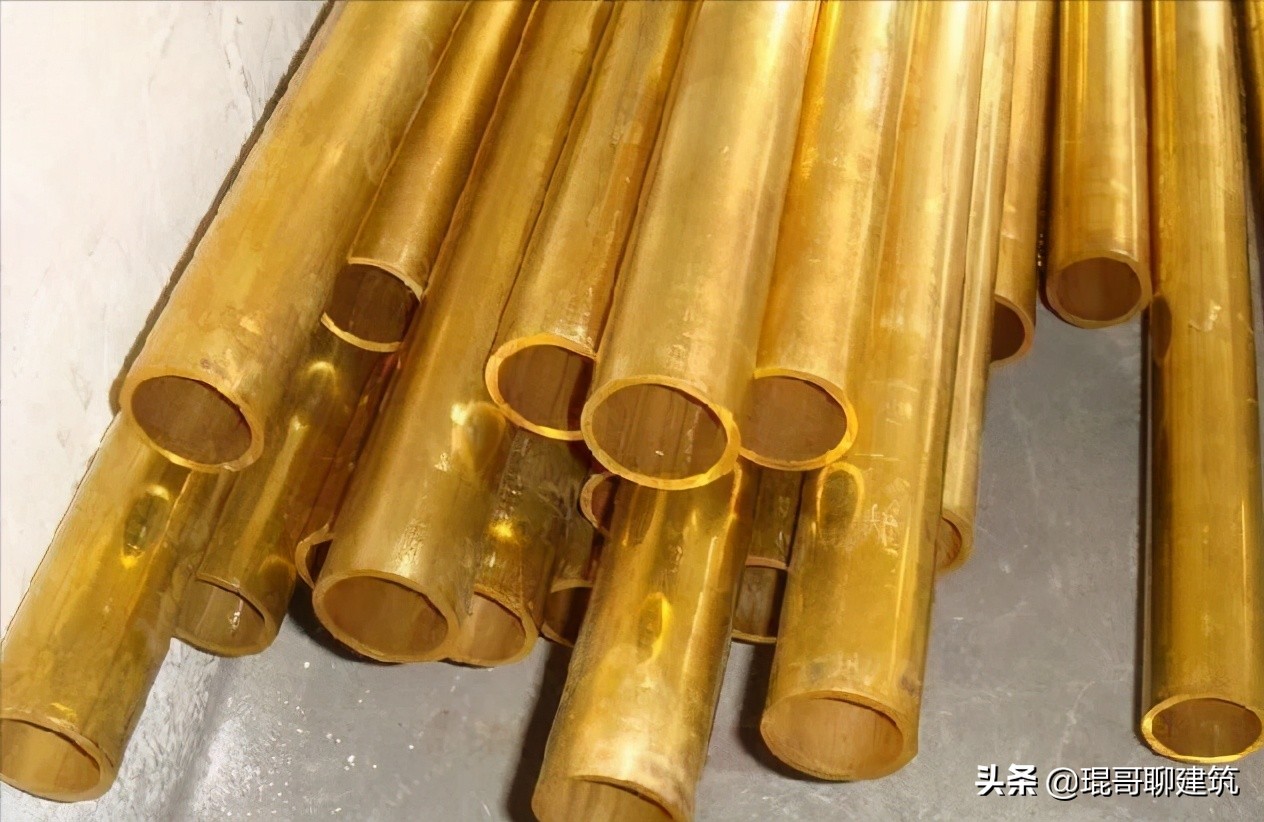 机电安装材料进场如何报验,一建机电材料进场验收要求口诀