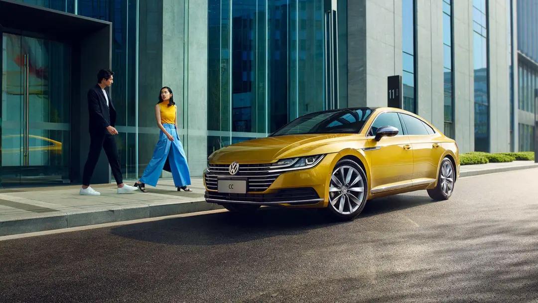 重庆新能源汽车展2020,春季汽车展在哪里