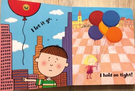 让孩子流利说英语你只需做一件事,零基础口语让孩子开口说英语