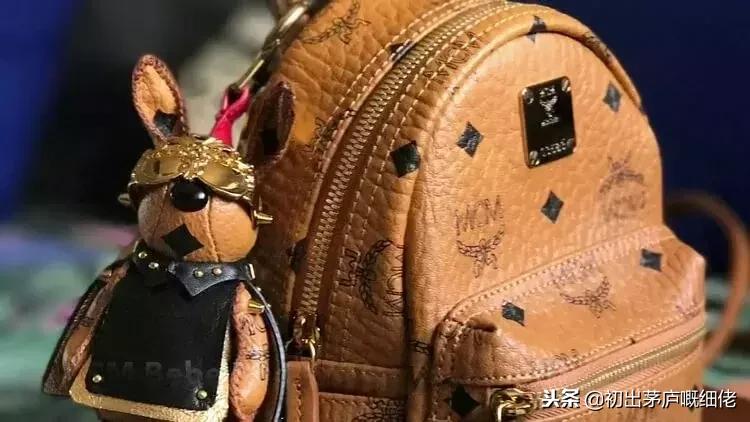 21国机场免税攻略,亚洲机场必买清单