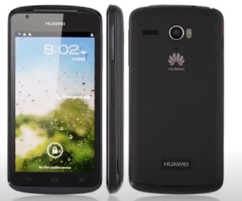 华为麒麟芯片发展史,华为手机发展史2007年到2020年