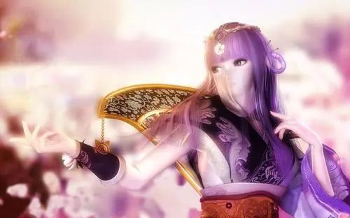 从国漫之光到现在,从国漫之光到国漫之耻