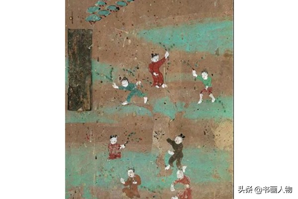 追思与新生文章,漫谈清明阅读理解