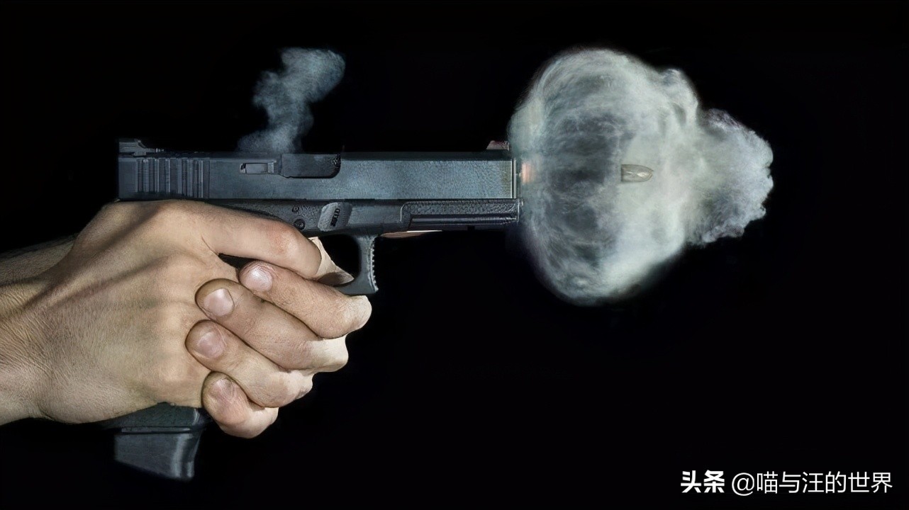 中国军人被子弹击中真实情况,被子弹击中后真实视频