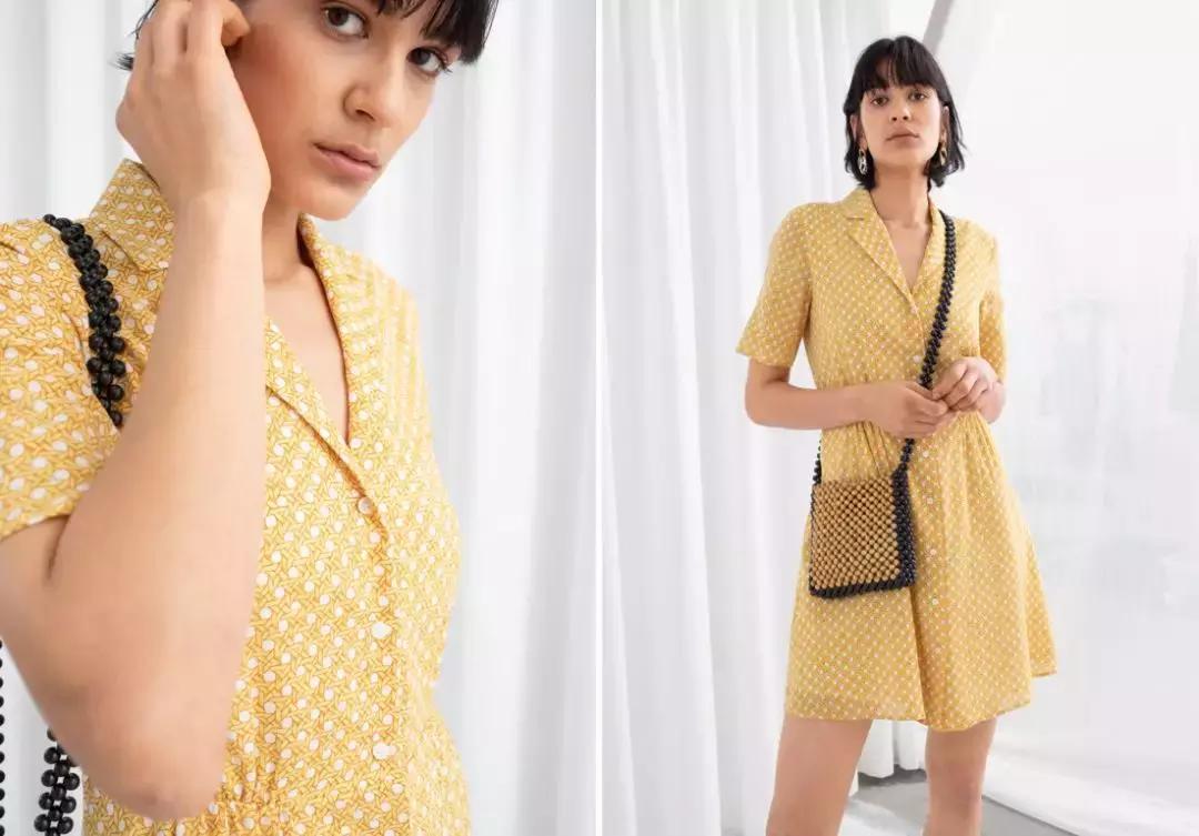 牛油果绿羽绒服搭配什么颜色,深牛油果绿搭配什么颜色好看