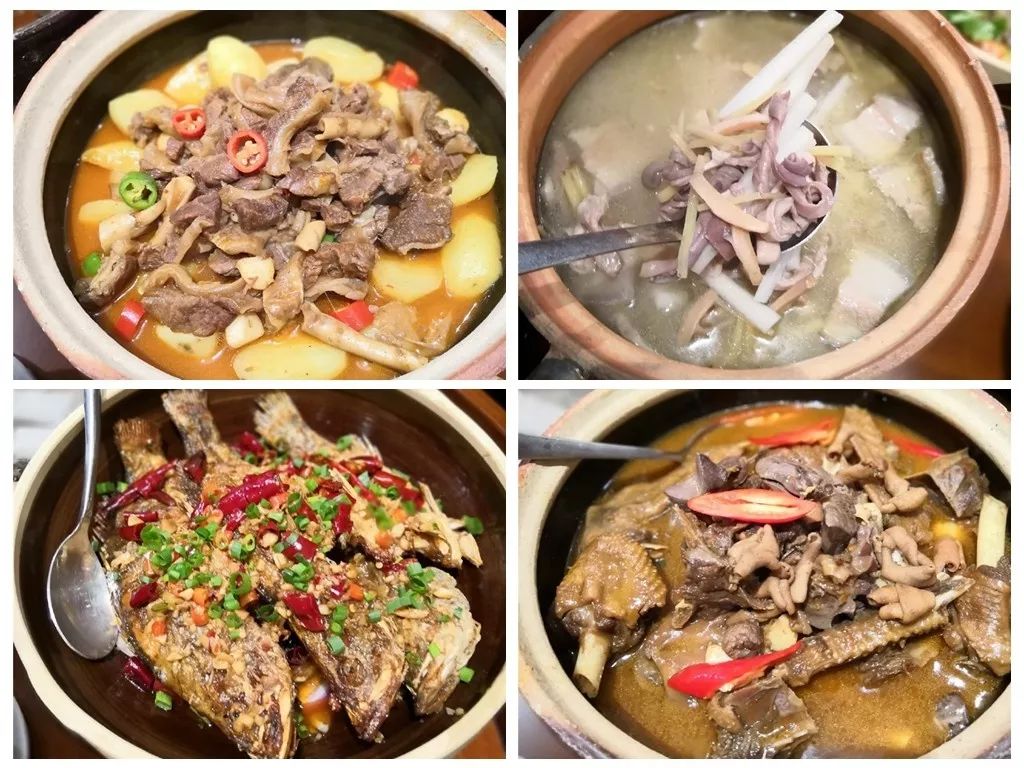 敬大佬!!码字三天三夜，他精选了福州30家店与你分享~