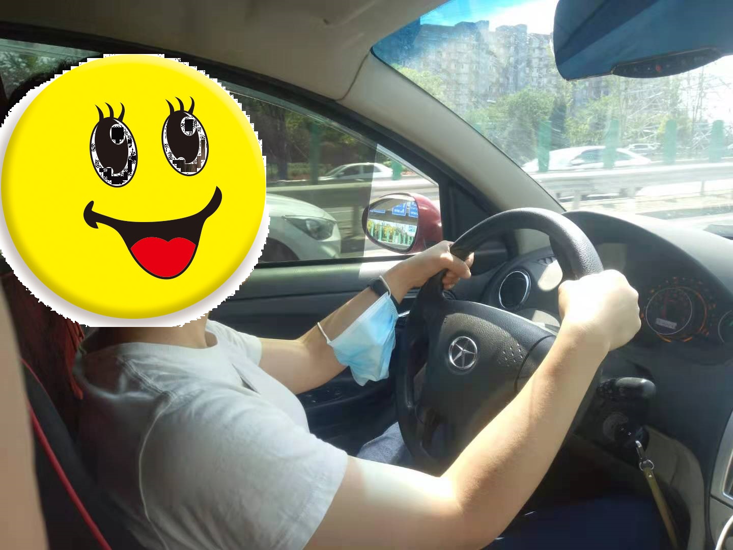 纯电动车使用几年后真实感受,开了六年电动车