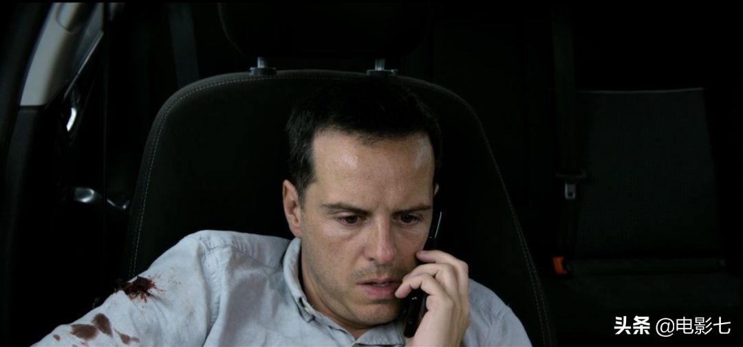 豆瓣9分以上电视剧暗黑,豆瓣9分的神剧