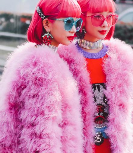 理发店发夹,发夹大号一字夹理发店专用