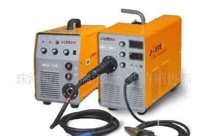 制作不锈钢门窗的价格,不锈钢门窗怎么制造