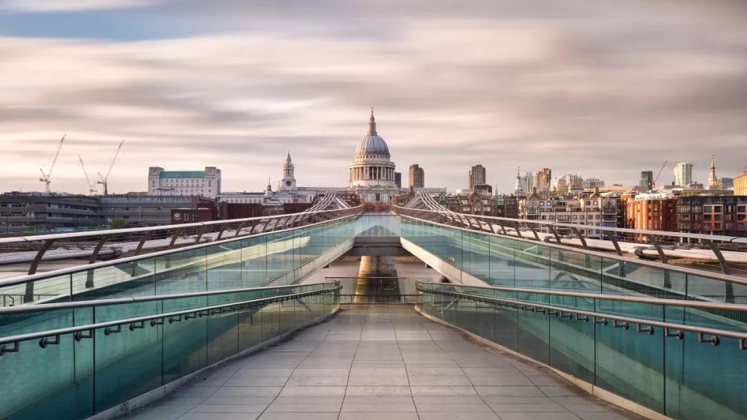 武汉cbd华发中城荟最终规划,武汉cbd核心区3.4地块