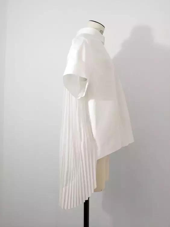 衣服被橘子汁弄脏了怎么办,新衣服沾上果汁怎么办