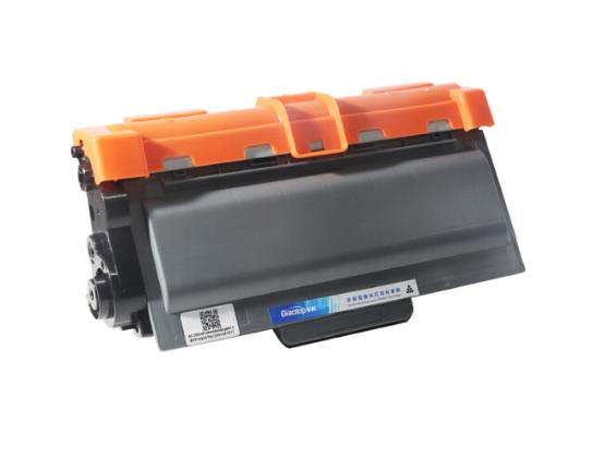 打印机耗材信息解读,打印机耗材分类及区别