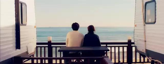 对于老公的不关心该怎么办,老公对你冷淡要怎么跟他沟通