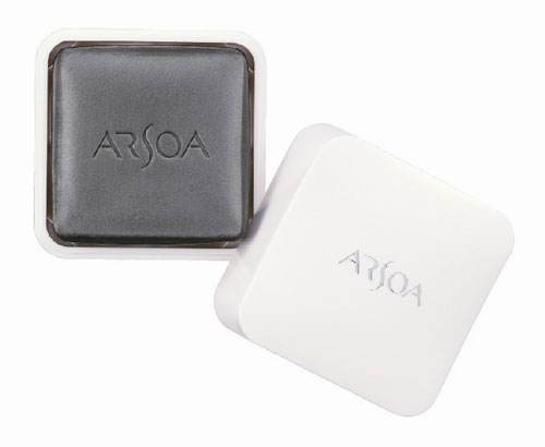 哪种香皂洗脸最好,什么洁面皂洗脸最好用