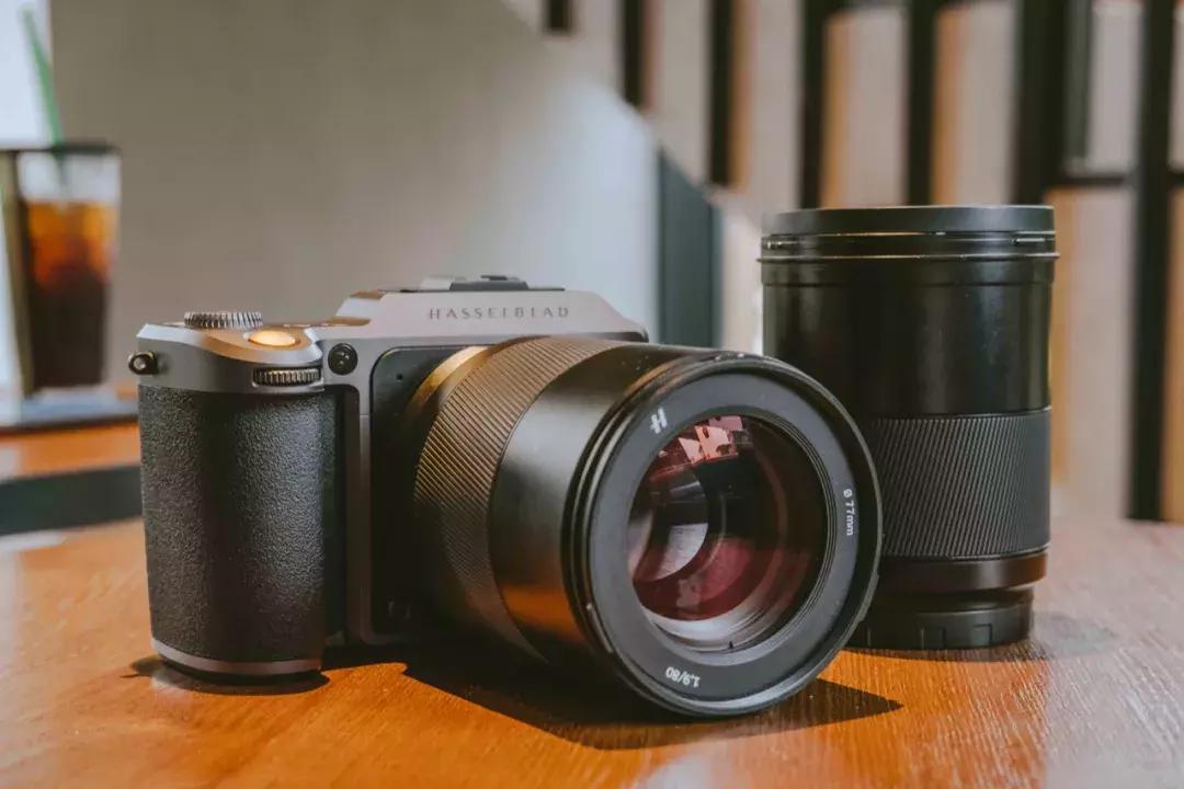 哈苏相机到底有多牛,为什么不推荐哈苏相机