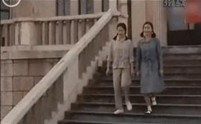 年轻左小青惊艳写真照,氧气女神左小青蜕变记