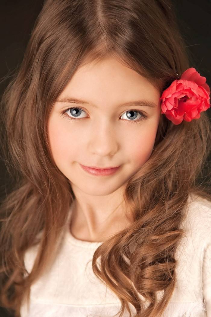 想让孩子当童模怎么入行,怎么申请小孩当童模