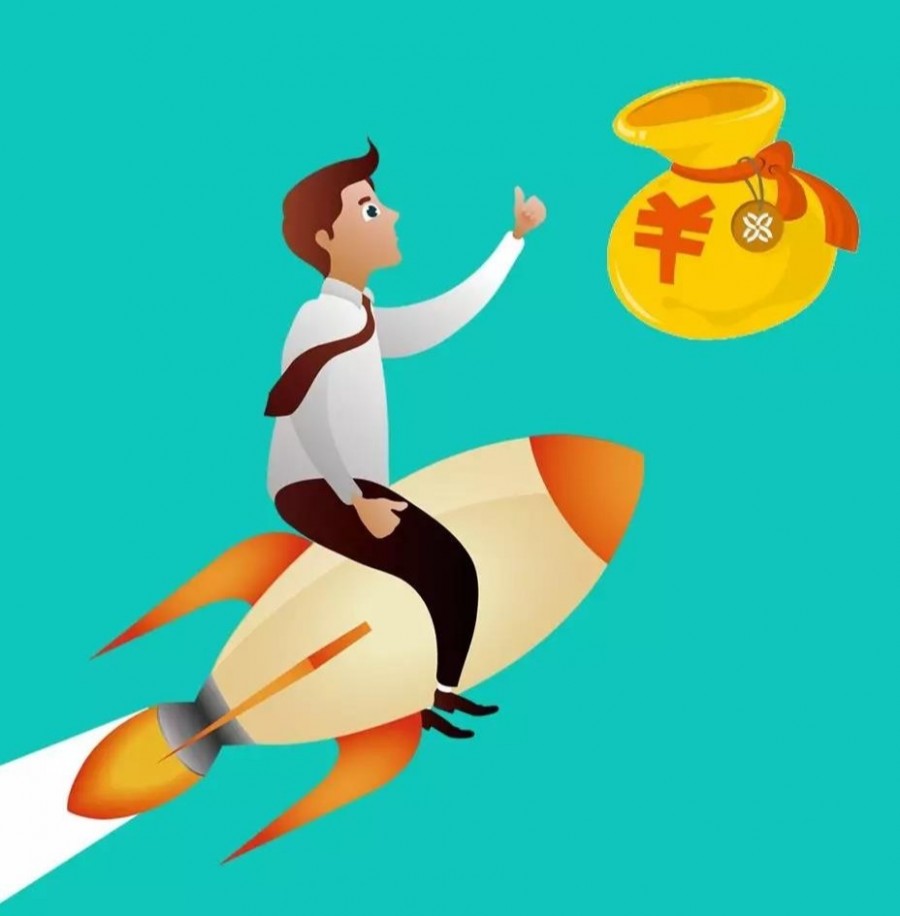 怎样提高个人*款贷**额度，完善这几点，额度越高