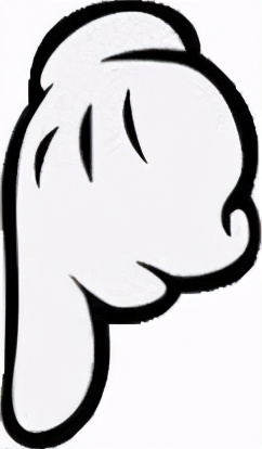 双11攻略精华,双11要来了你们准备好剁手了吗