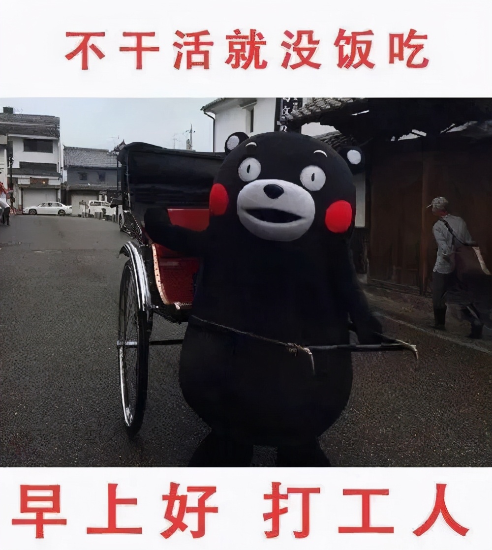 父母没完没了的算计让我很痛苦,父母的苦难都是自己制造的