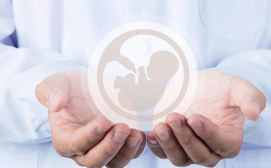 孕酮值高低有什么影响,孕酮值的高低与妊娠结局相关性