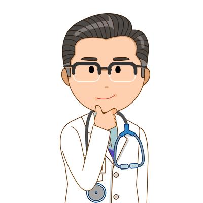 宝宝有枕秃是什么意思,孩子枕秃查血不缺钙怎么办