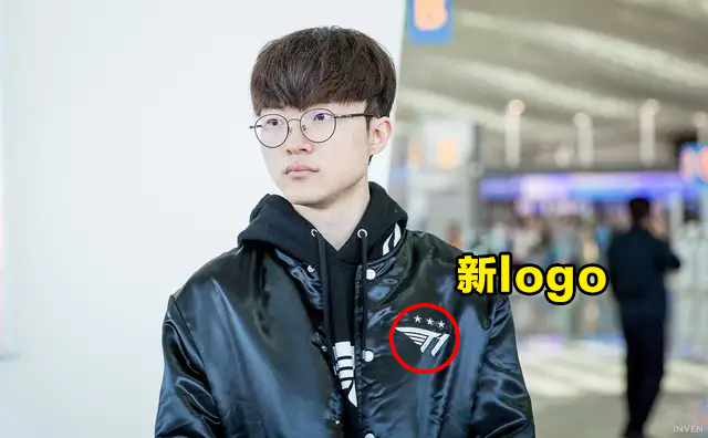 skt怎么换logo,skt最好的logo