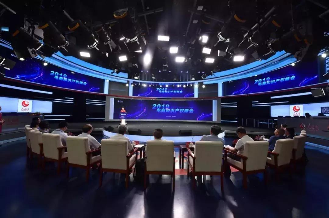 618来了全部视频,618来啦这些景区超级捡漏