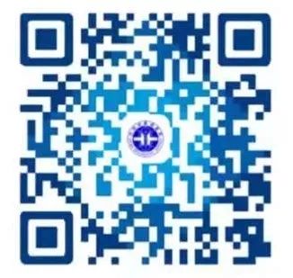 “地质云”和“国土调查云”平台介绍及应用实践