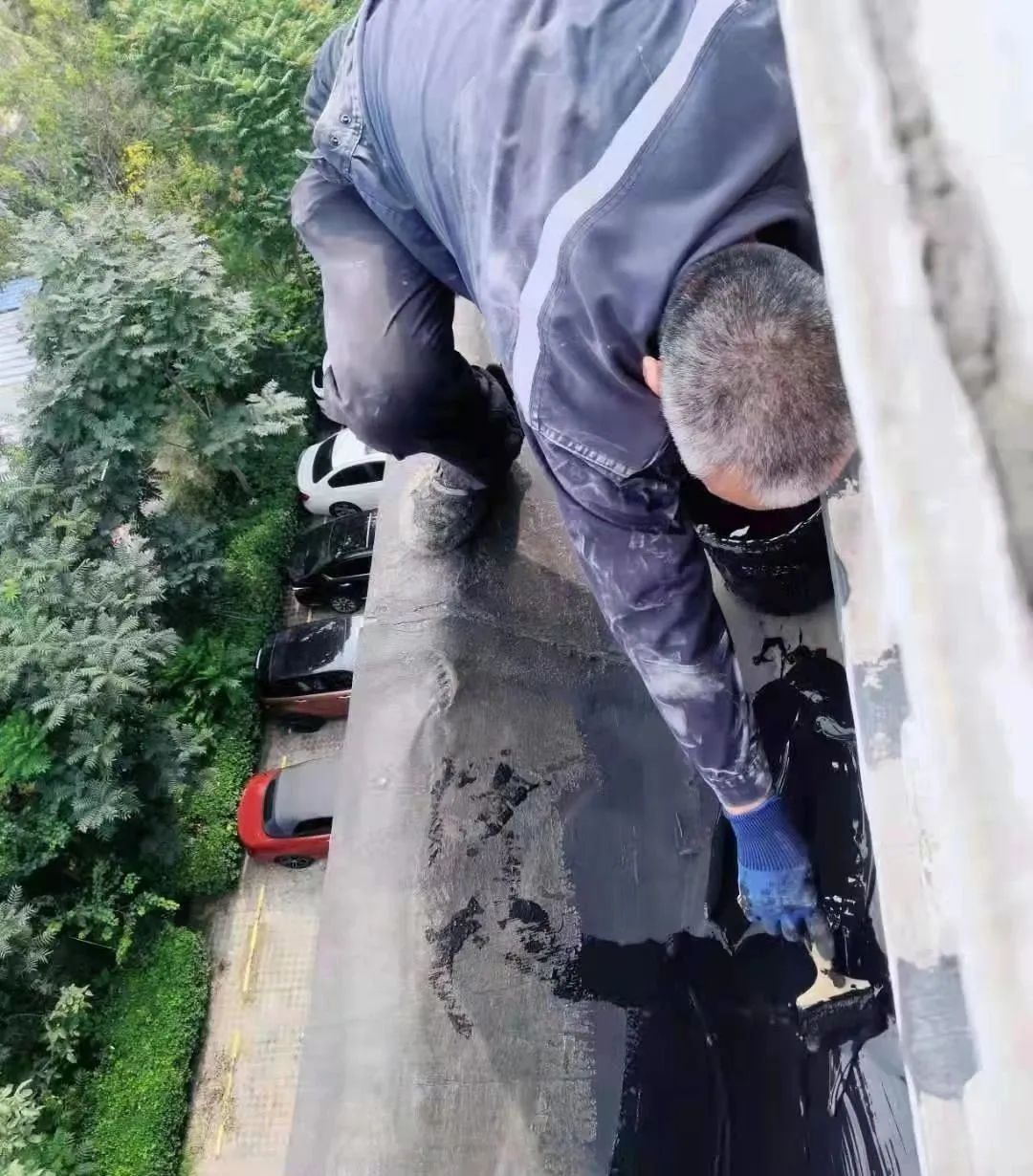 党建引领为社区治理装上红色翅膀,党建引领助推社区治理白云区