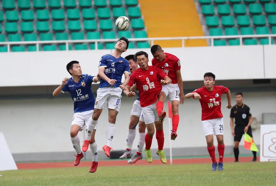 时隔两年再度重返欧战,厦超足球联赛2024赛程