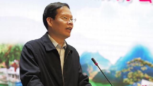 益众旅游,益众国旅